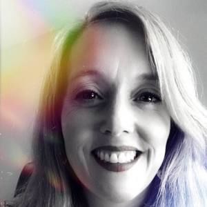 Meet your Posher, Jaime